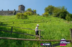 2023-08-26 KTRE 2023 - DSC_0534